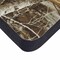 Vanish Foam Hunting Cushion, 14 in. L x 13 in. W x 2 in. Thick, Realtree Edge Camo 5836 - alternate 3